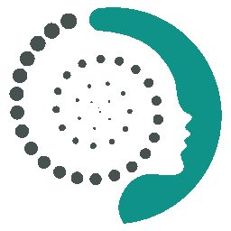embrace-2hn.pages.dev favicon